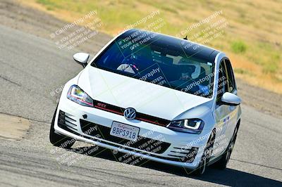 media/May-24-2025-Turn8 Trackdays (Sat) [[034586b55d]]/5 Inter 1/Session 1 (On Ramp)/